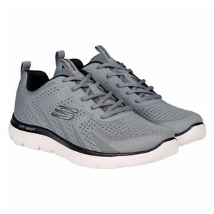 Skechers men's summit sneakers